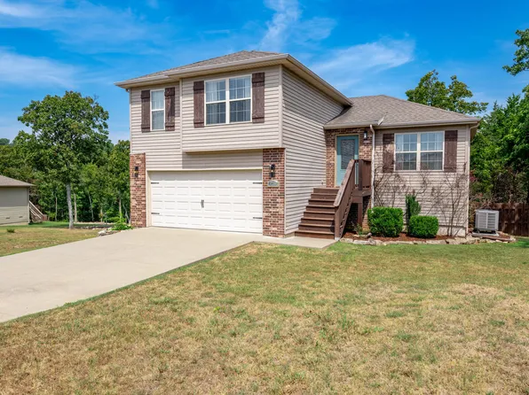 421 Highpoints Ridge, Branson, MO 65616
