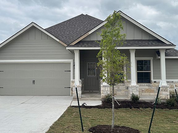 2nd image of 5837 Foggy Lagoon Dr #2