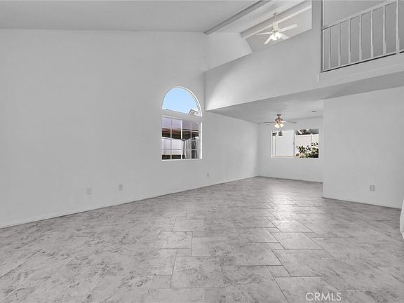 2nd image of 42021 Bancroft Way