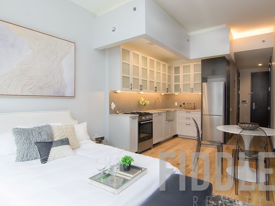 1st image of 10 Montieth St APT G43