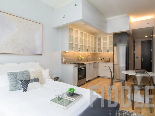 10 Montieth St APT G43, Brooklyn, NY 11206