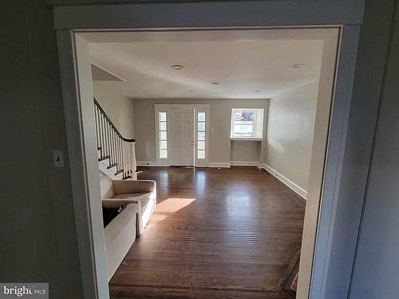 5th image of 7243 Calvin Rd