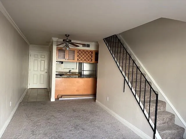 3805 Houma Blvd #B225 — Photo 6