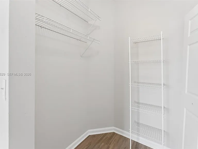 11643 W Atlantic Blvd #1133 — Photo 20