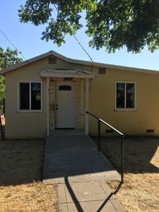 131 Cedar St, Roseville, CA, 95678