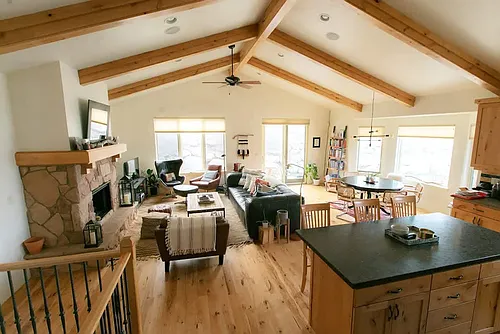 3384 N Wind River Ct #ID1578833P Photo 1