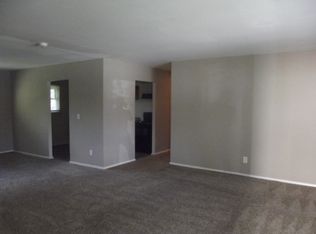 11364 Geneva Rd, Cincinnati, OH 45240