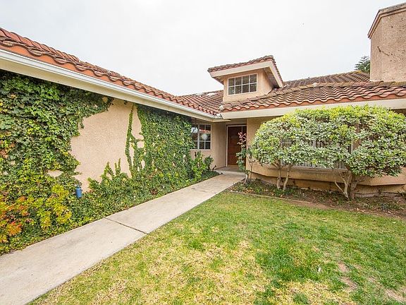 4th image of 13144 Inglewood Ave