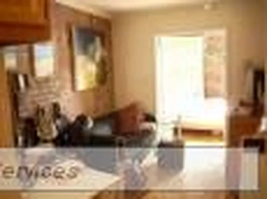 Rented by Magnum Realty Holdings, LLC | media 17