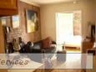 Rented by Magnum Realty Holdings, LLC