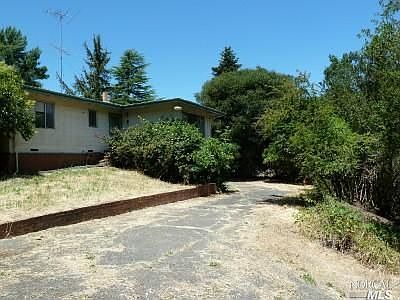2nd image of 6171 Old Redwood Hwy