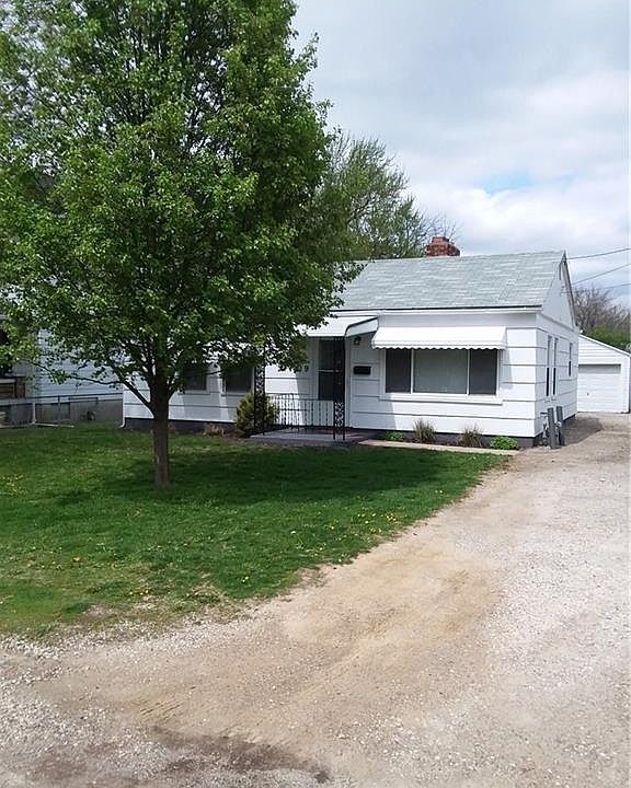1st image of 1319 Jordan Ave