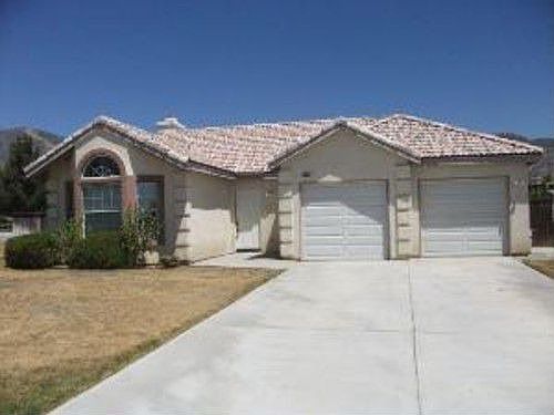 1st image of 2702 W Sunset Ln