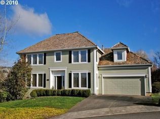 1712 NW Potters Ct, Portland, OR 97229