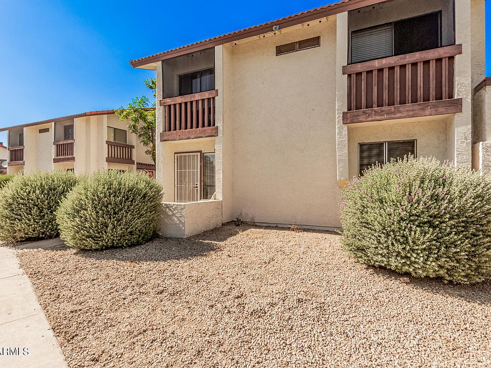 1st image of 2830 E Beck Ln Unit 1