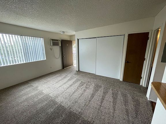 2nd image of 851 W Ajo Way APT 317
