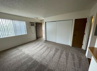 851 W Ajo Way APT 311, Tucson, AZ 85713
