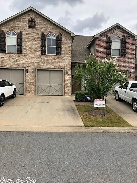 1st image of 603 Tuscany Cir