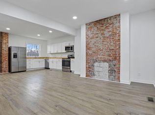 958 Miller Ave, Columbus, OH