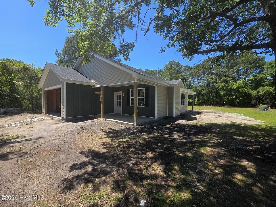 1st image of 126 Kathy Street