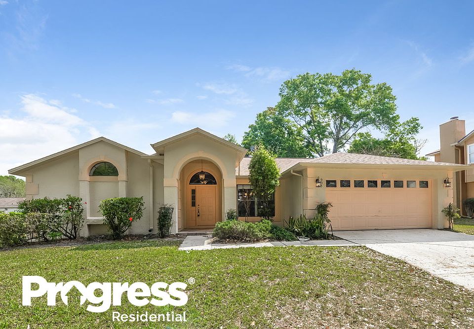 1st image of 935 Freshmeadow Ct
