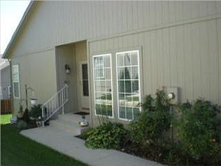 1st image of 15579 Floyd Ln