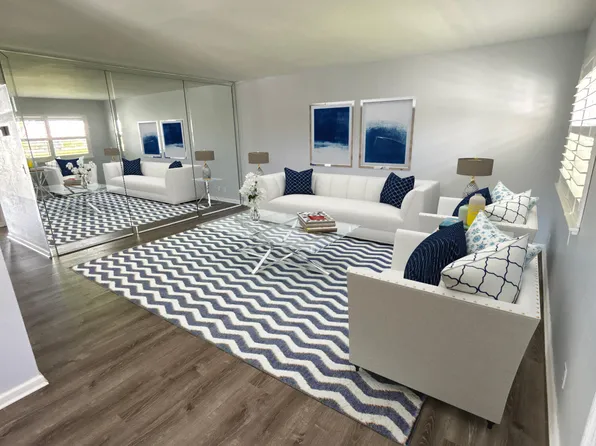 5 Valencia #A, Delray Beach, FL 33446