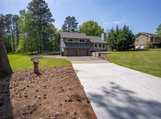 1540 Magnolia Pl, Cumming, GA 30040