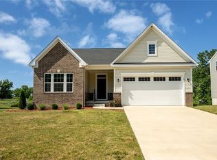 1637 Duncan Way, Streetsboro, OH 44241