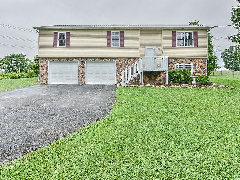 1st image of 242 Harmony Acres Dr W