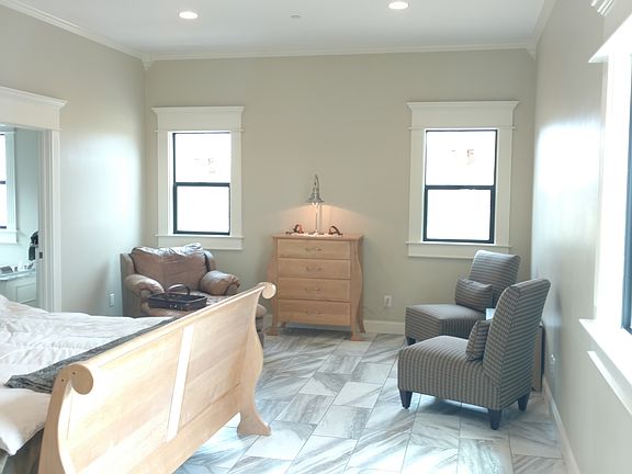 4th image of 4715 W Camino De Manana