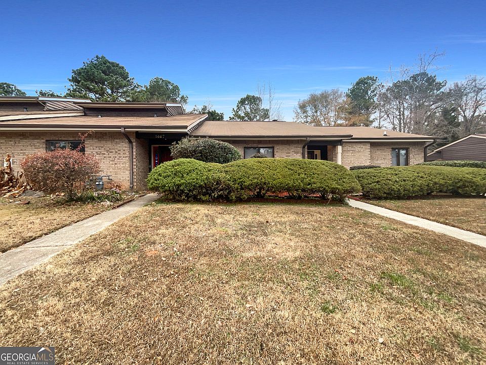 1st image of 1467 Stoneleigh Cir
