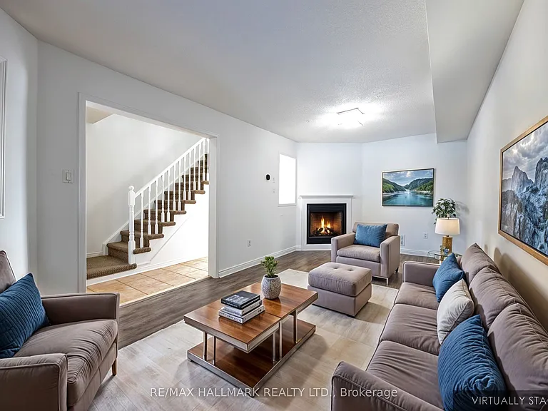 19 Parktree Dr — Photo 4