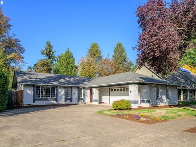 1215 Cedar Ridge Dr, Eugene, OR, 97401