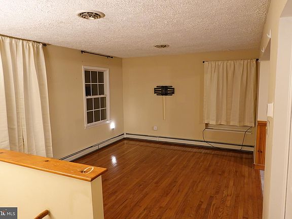 2nd image of 9443 Crystal Falls Dr