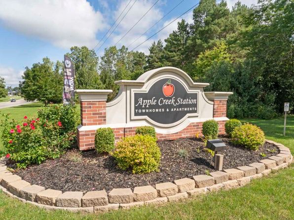 4369 W Roundhouse Rd #4364-4