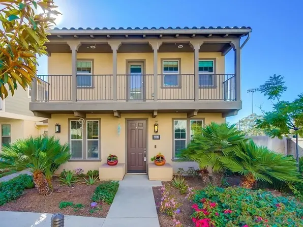 4320 Pacifica Way Unit 3, Oceanside, CA 92056
