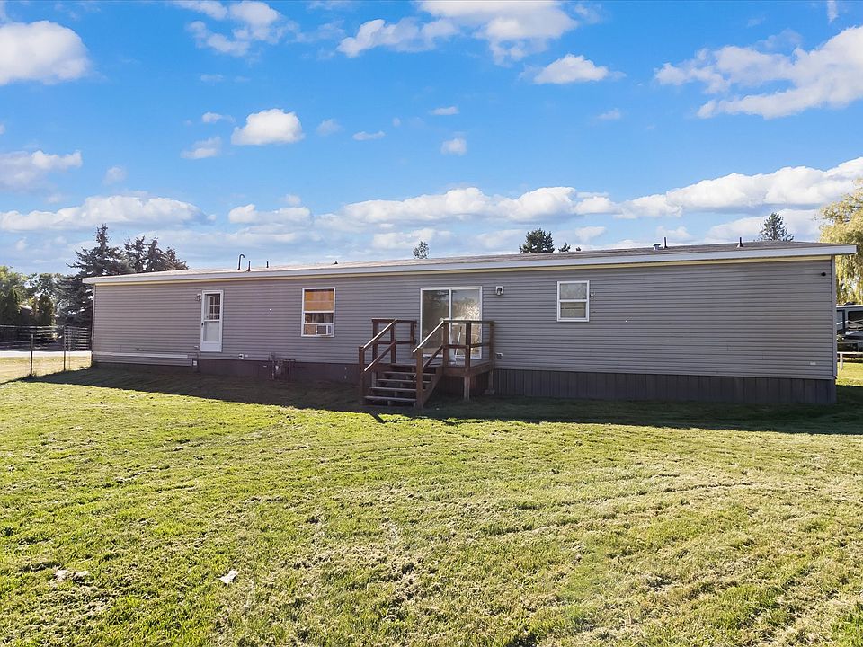 1st image of 564 Cheery Lynn Rd