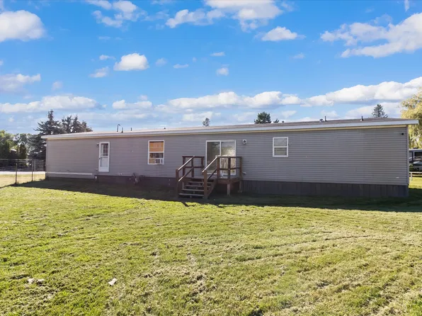 564 Cheery Lynn Rd, Kalispell, MT 59901