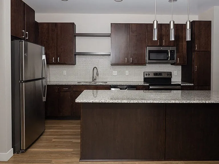 RoCo Apartments — Photo 22