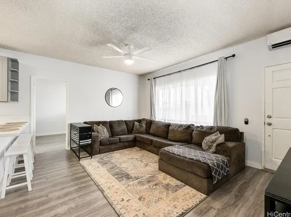 91-859 Puamaeole St APT 11D, Ewa Beach, HI 96706