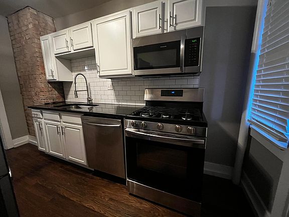 4th image of 609 E 43rd St #3