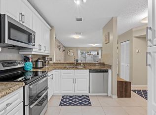 20815 NW 2nd St #20815, Hollywood, FL 33029