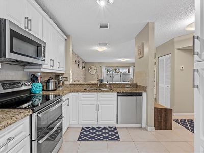 20815 NW 2nd Street #20815, Hollywood, FL, 33029