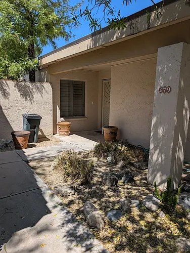 6350 N 78th St #279 Photo 1