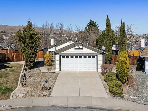 2nd image of 1285 Moon Ridge Cir