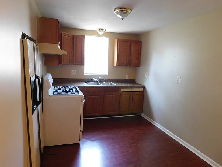 1116 Hancock St #LOWER — Photo 8
