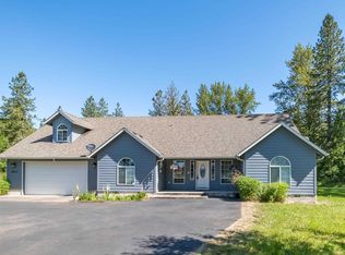 38717 Lacomb Dr, Lebanon, OR 97355