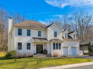 117 Owens Ave, Atlantic Highlands, NJ 07716