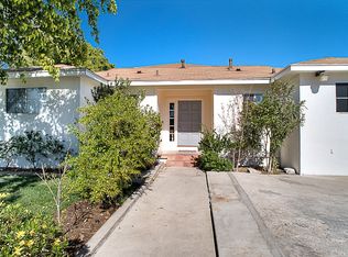 8952 Bartee Ave, Pacoima, CA 91331